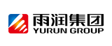 东西湖雨润总部屋面防水维修工程