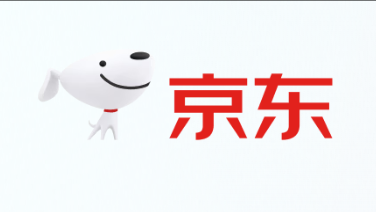 东西湖京东物流集团