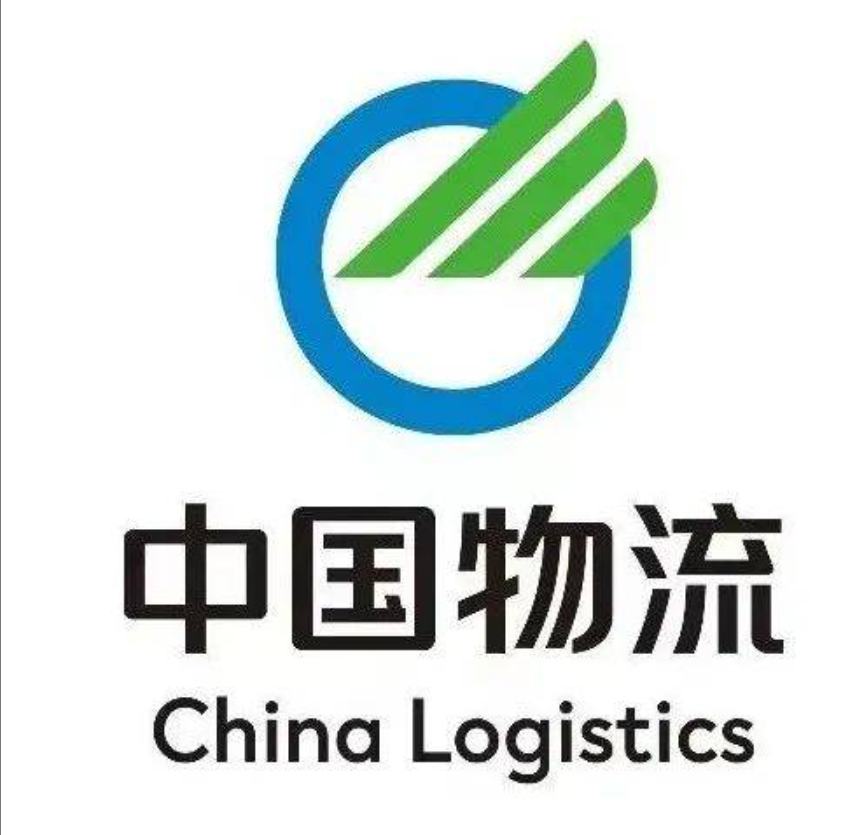 东西湖中国物流