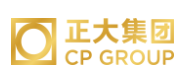 东西湖正大集团