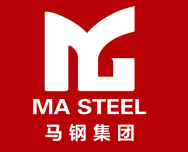 东西湖马钢集团