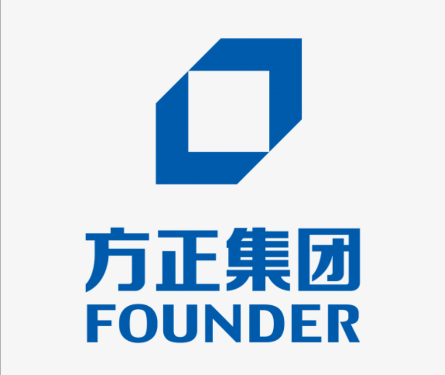 东西湖方正集团