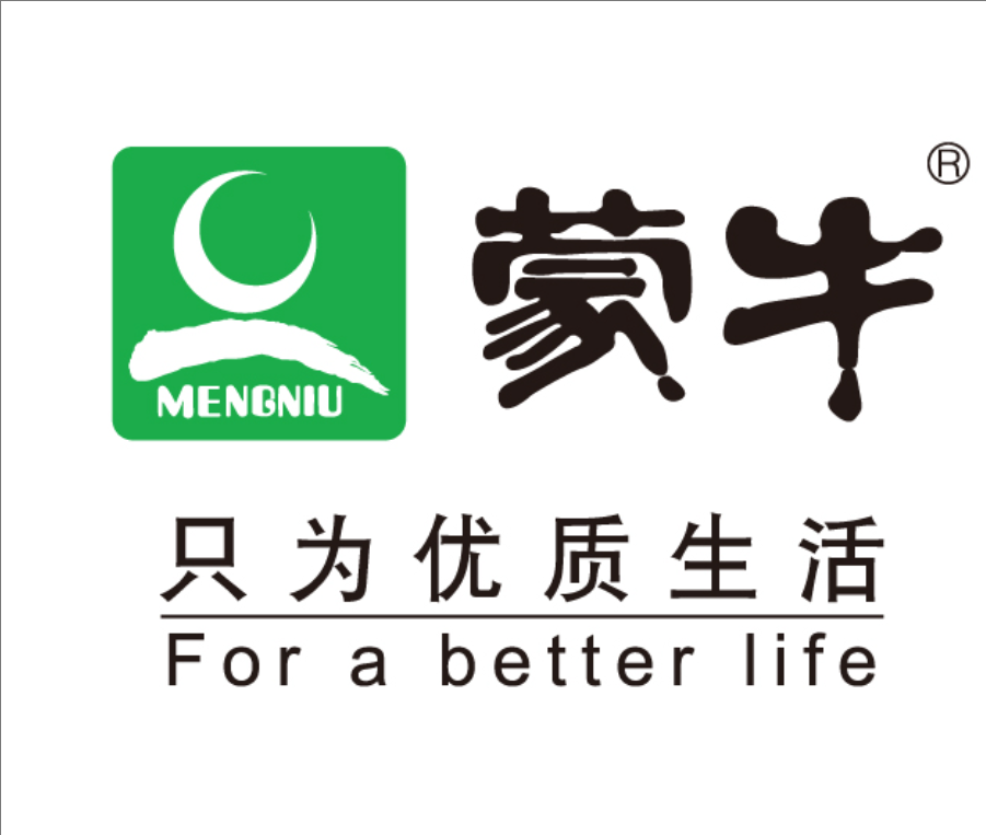 东西湖蒙牛集团