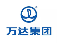 东西湖万达集团