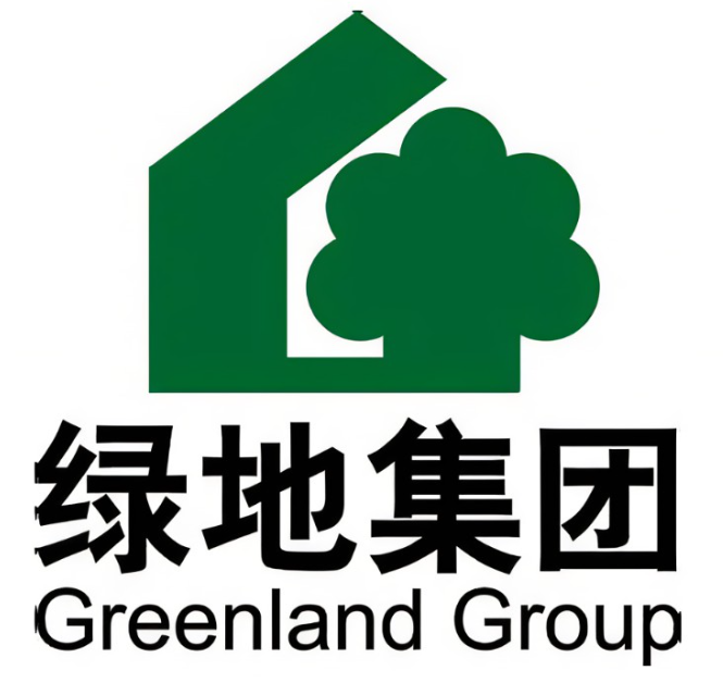 东西湖绿地集团