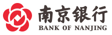 东西湖南京银行